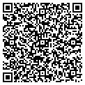QR code with Knowwho contacts