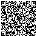 QR code with L L Yuille contacts