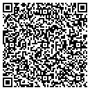 QR code with Magic Service contacts