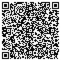 QR code with Q Cuts contacts