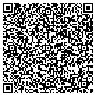 QR code with Huddleston Rescue Squad contacts