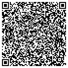 QR code with Highland Health Department contacts