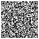 QR code with Compu & Sign contacts