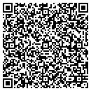 QR code with Mines Division contacts