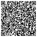 QR code with Scott Huheey contacts