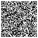 QR code with Sherwin-Williams contacts
