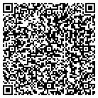 QR code with Smith Transportation Service contacts