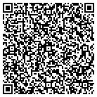 QR code with Calaveras Physical Thrpy contacts