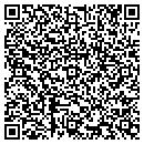 QR code with Zaris Custom Tailors contacts