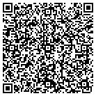 QR code with Pepsi-Cola General Bottlers contacts
