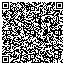 QR code with Yong In Hair Art contacts