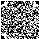 QR code with Direct Systems Support contacts
