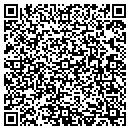 QR code with Prudential contacts