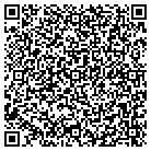QR code with Norfolk Marine Company contacts