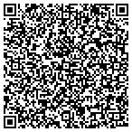 QR code with David C Quillen Design Builder contacts