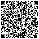 QR code with Titan Data Systems Inc contacts