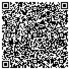 QR code with Sparta Group Internationa contacts