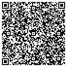 QR code with Expansion Joint Systems contacts