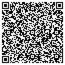 QR code with Giftec Ltd contacts