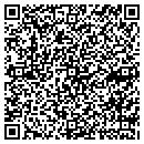 QR code with Bandyke Construction contacts