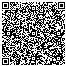 QR code with Livingston Development Corp contacts
