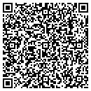 QR code with D B Communications contacts