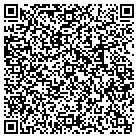 QR code with Child Support Department contacts