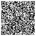 QR code with AT&T contacts