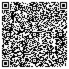 QR code with Dockside Marine Inc contacts