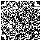 QR code with Montgomery Investments Inc contacts