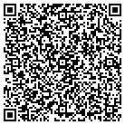 QR code with Quality First Carpet Cleaning contacts