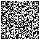 QR code with Will Go Inc contacts