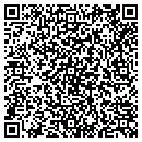 QR code with Lowery Matthew B contacts
