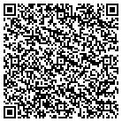 QR code with Bj's Small Engine Repair contacts