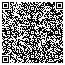 QR code with Jeffrey P Booth DDS contacts