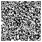 QR code with Richmond Computer Guy contacts