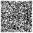 QR code with Cobra Metal Detectors contacts