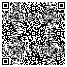 QR code with Leclair Ryan Consulting contacts