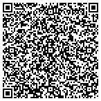 QR code with Reproductive Health Care Assoc contacts