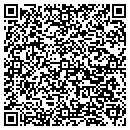 QR code with Patterson Vending contacts