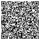 QR code with Check & Go contacts