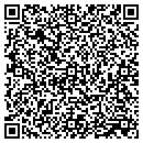 QR code with Countryside Cab contacts