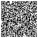 QR code with KMC Controls contacts