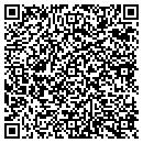 QR code with Park Mi Hae contacts