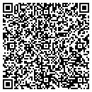 QR code with Pollard James A contacts