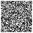 QR code with Mexico Restaurant Inc contacts
