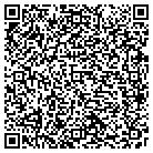 QR code with Tiny Wings In Need contacts
