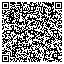 QR code with Crab House The contacts