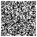 QR code with SunTrust contacts