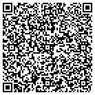 QR code with Scott County Schoolboard Ofc contacts